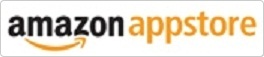 Available in Amazon Appstore
